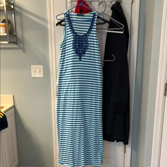 rainbow maxi dresses Color Me a Rainbow Maxi Dress – The Stylish Woman Boutique